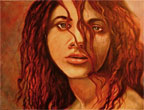 gnatalie